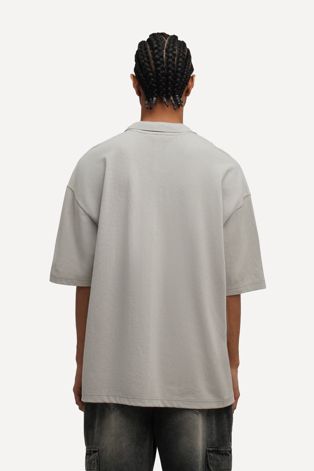 987161-Sea Foam (3).jpg