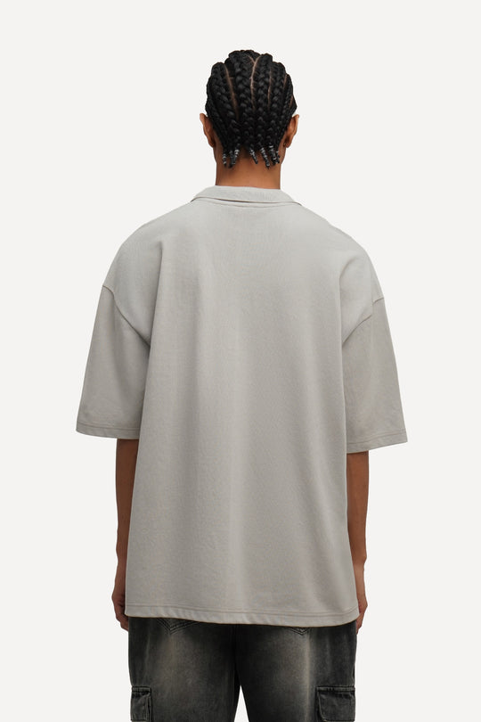 987161-Sea Foam (3).jpg