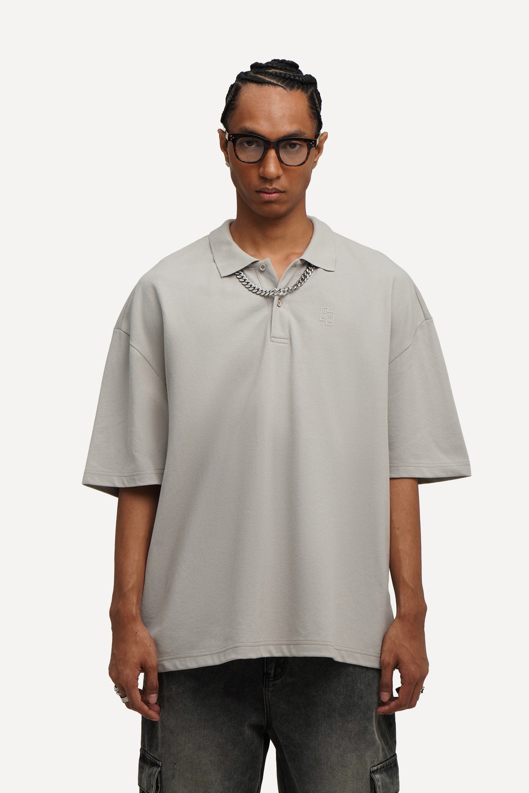 987161-Sea Foam (4).jpg