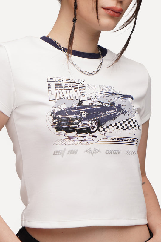 987164-Off White (1).jpg