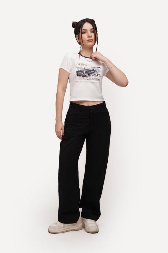 987164-Off White (2).jpg