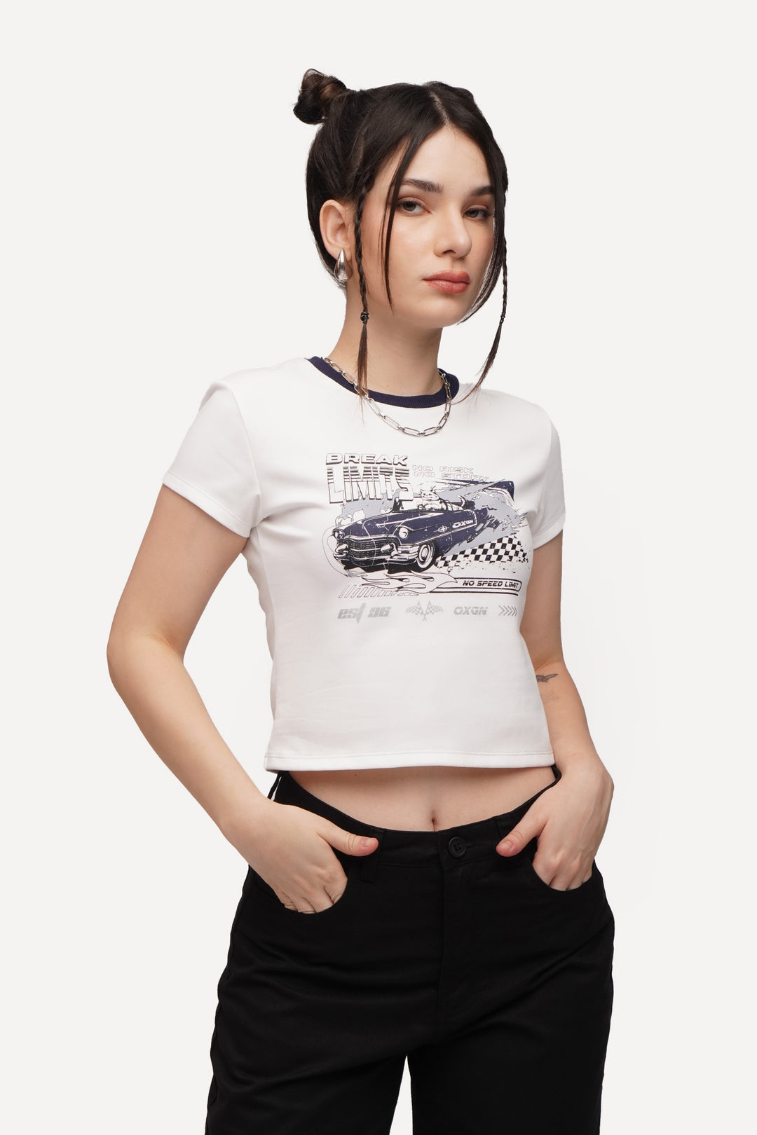 987164-Off White (4).jpg