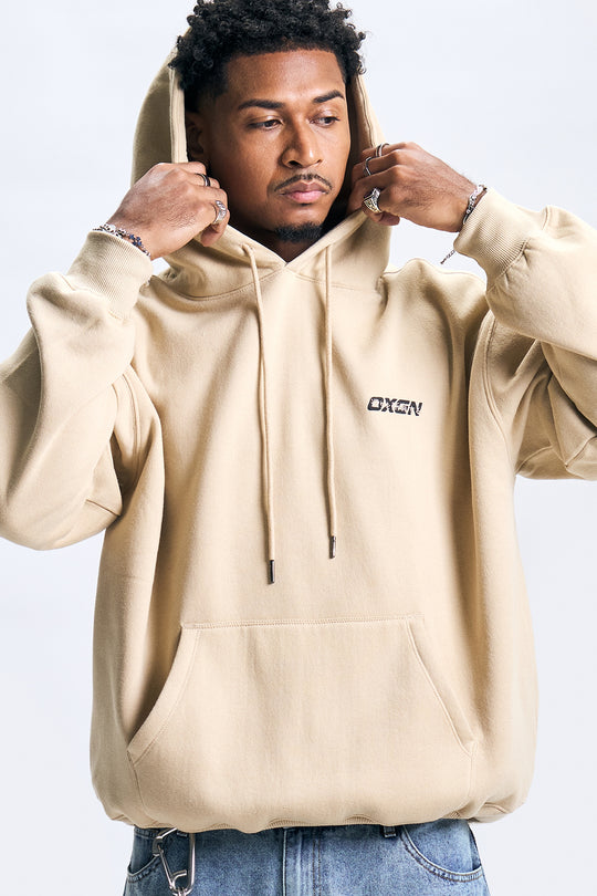 987189-Khaki (1).jpg