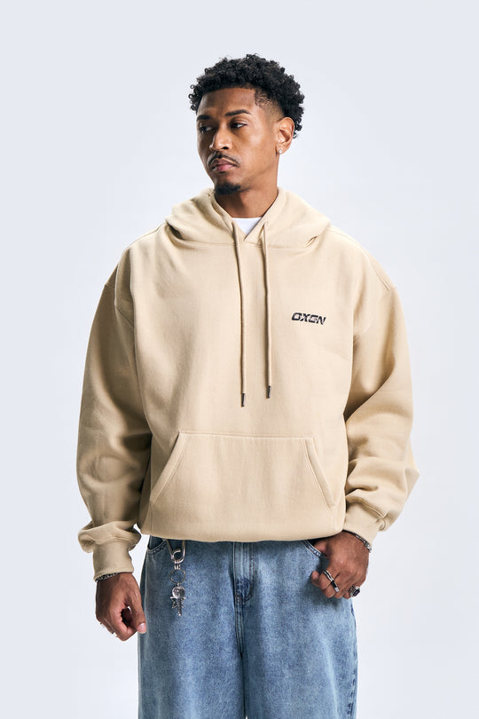 987189-Khaki (2).jpg