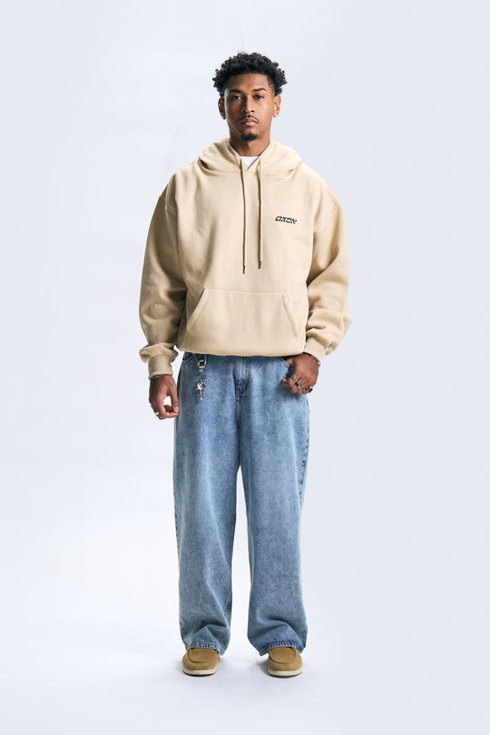 987189-Khaki (3).jpg