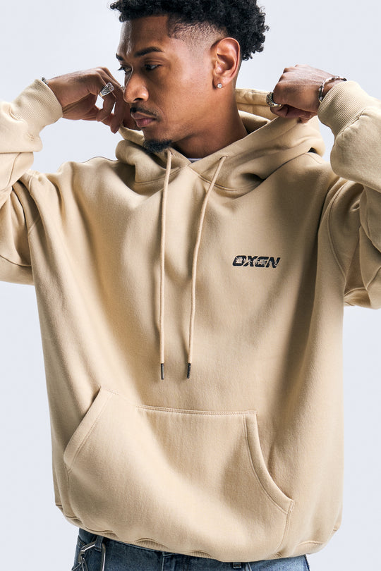 987189-Khaki (4).jpg