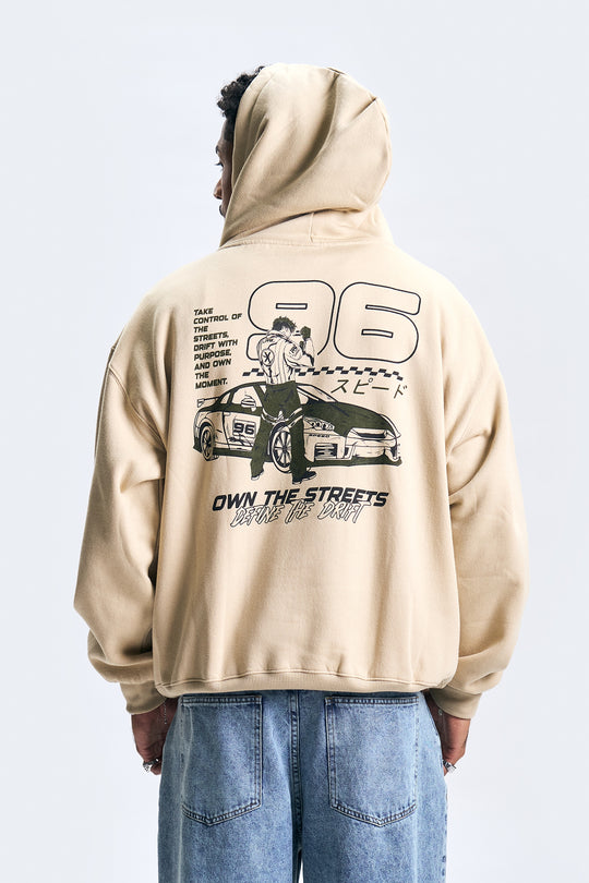 987189-Khaki (5).jpg