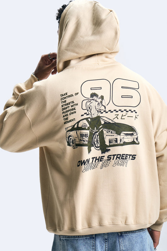 987189-Khaki (6).jpg