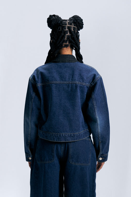 987205-Denim Blue (1).jpg