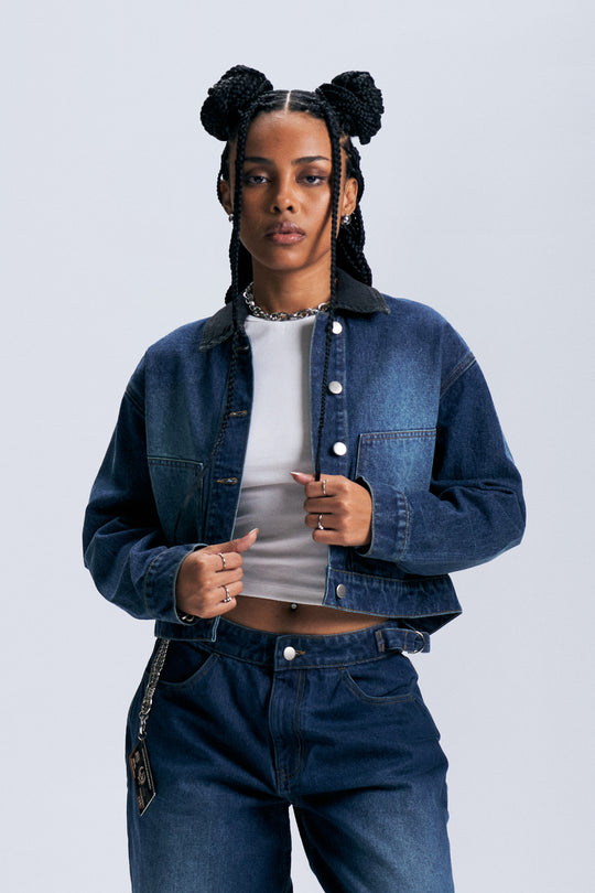 987205-Denim Blue (2).jpg