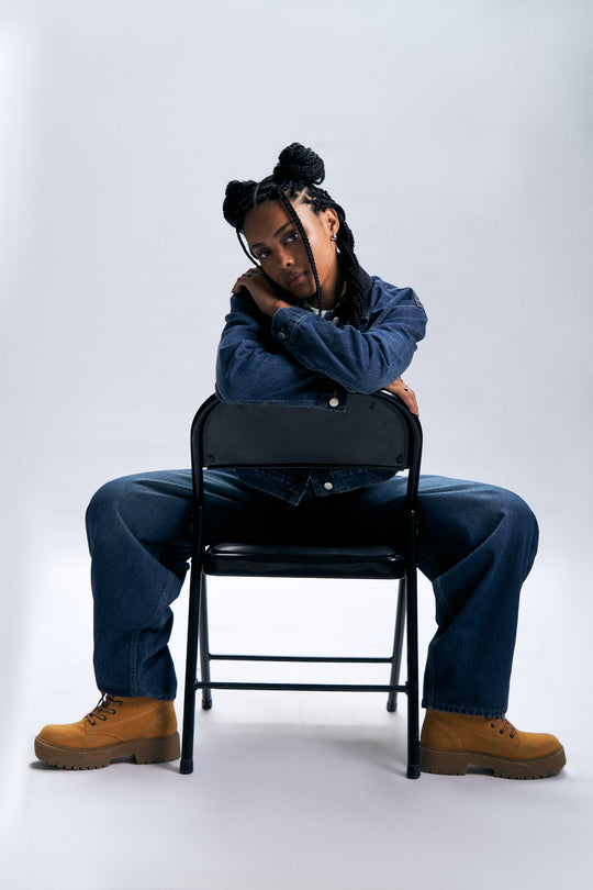 987205-Denim Blue (3).jpg