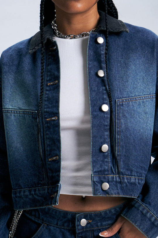 987205-Denim Blue (4).jpg