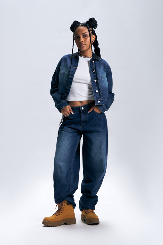 987205-Denim Blue (5).jpg