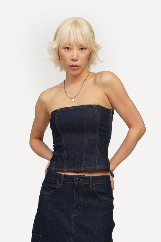 987209-Denim Blue (5).jpg