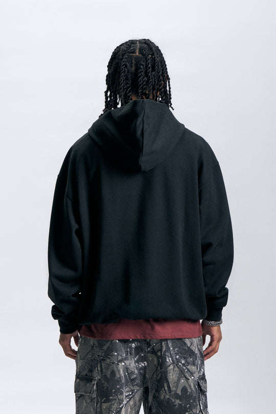 987239-Black (1).jpg