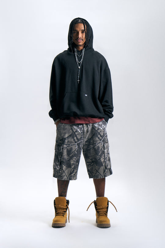 987239-Black (2).jpg