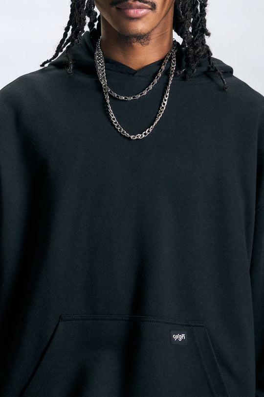 987239-Black (3).jpg