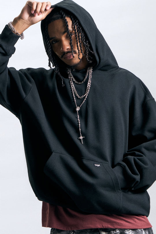 987239-Black (4).jpg