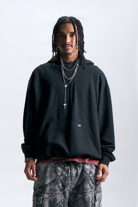 987239-Black (5).jpg