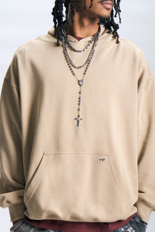 987239-Khaki (2).jpg