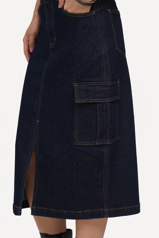 987380-Denim Blue (2).jpg