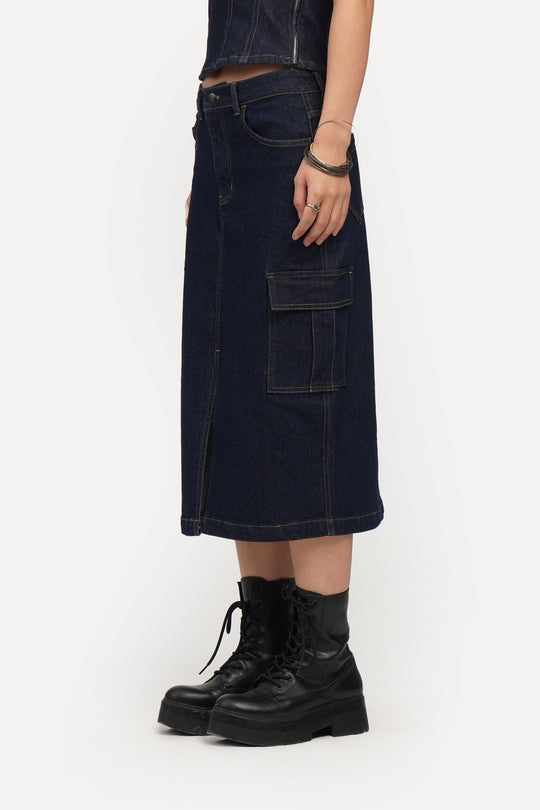 987380-Denim Blue (3).jpg