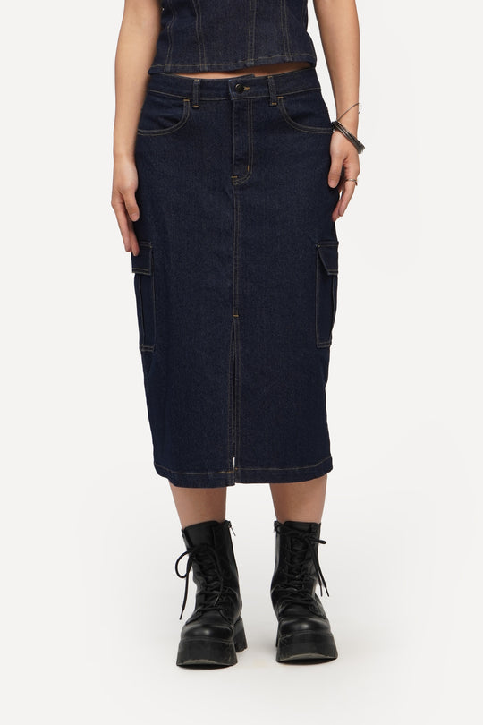 987380-Denim Blue (4).jpg