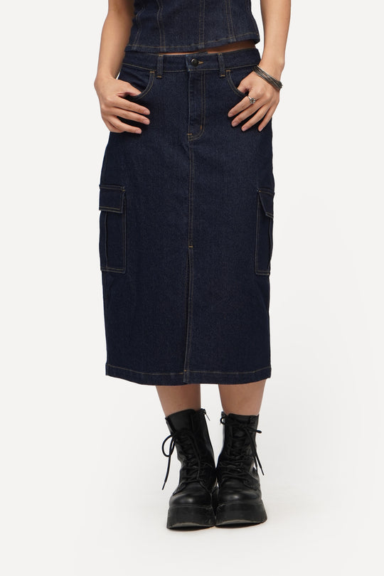 987380-Denim Blue (5).jpg