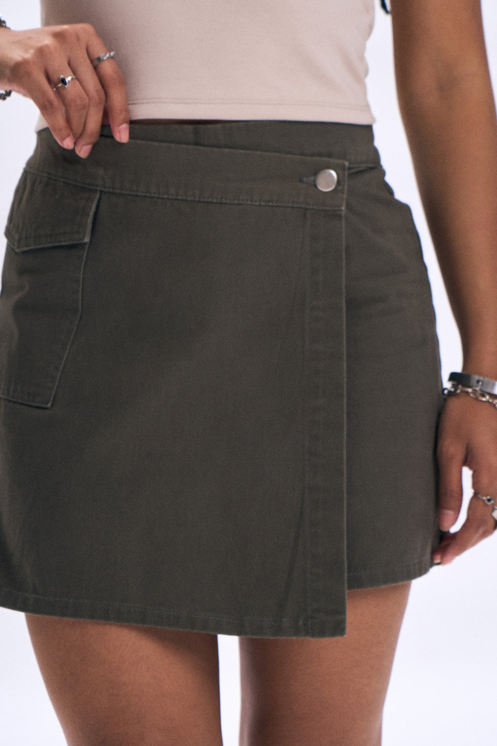 987381-Thyme (5).jpg