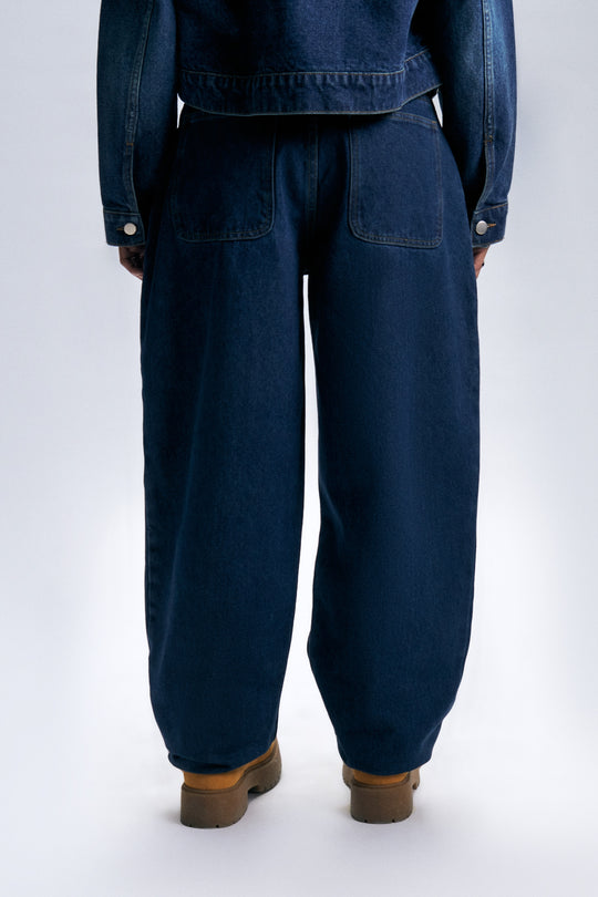 987383-Denim Blue (1).jpg