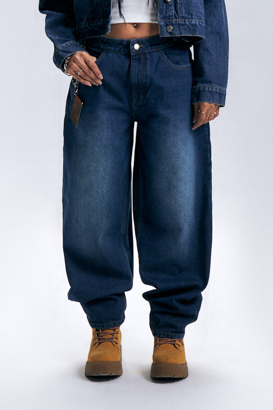 987383-Denim Blue (2).jpg