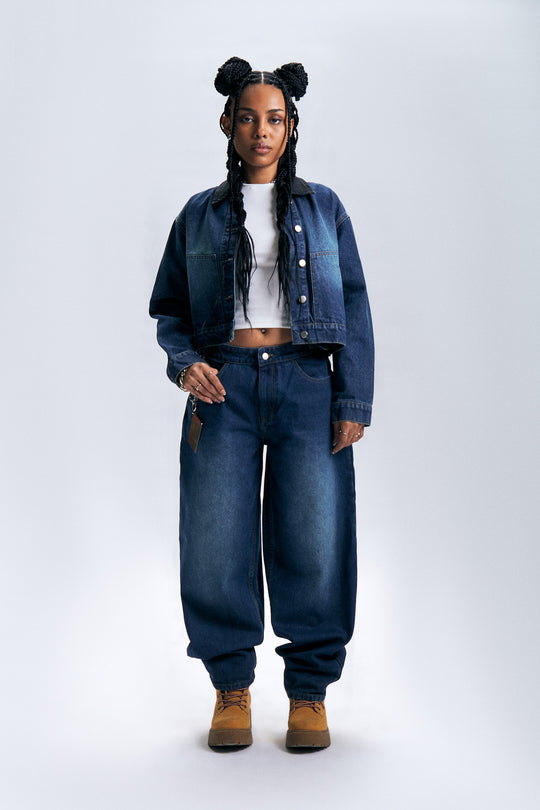 987383-Denim Blue (3).jpg