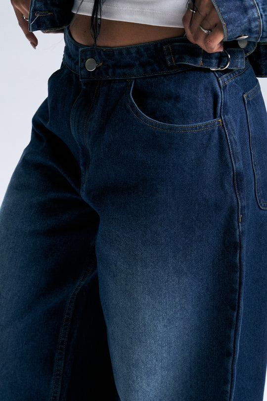 987383-Denim Blue (4).jpg