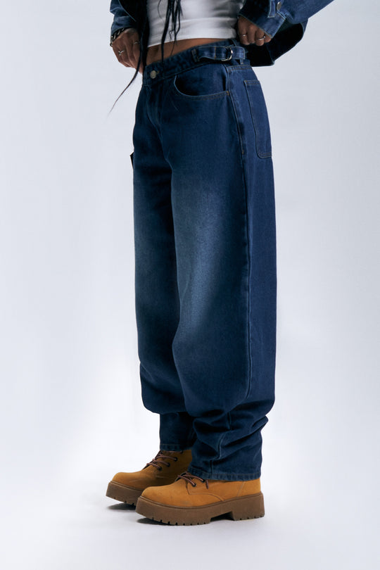 987383-Denim Blue (5).jpg