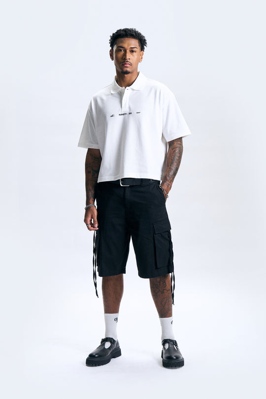 987386-White (1).jpg