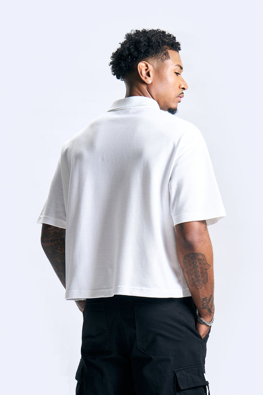 987386-White (2).jpg