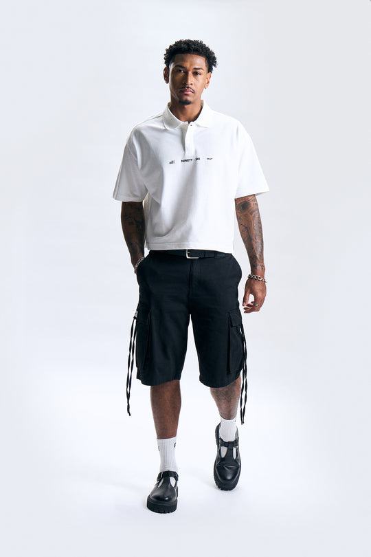 987386-White (3).jpg