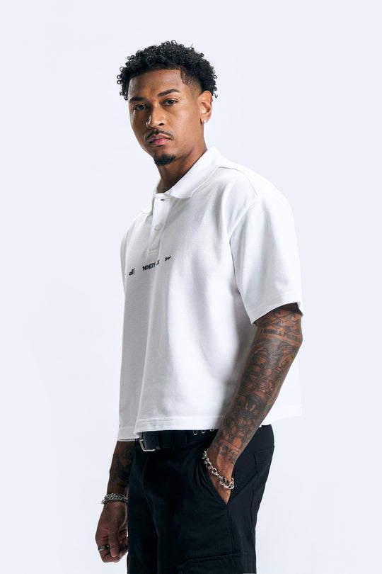 987386-White (4).jpg