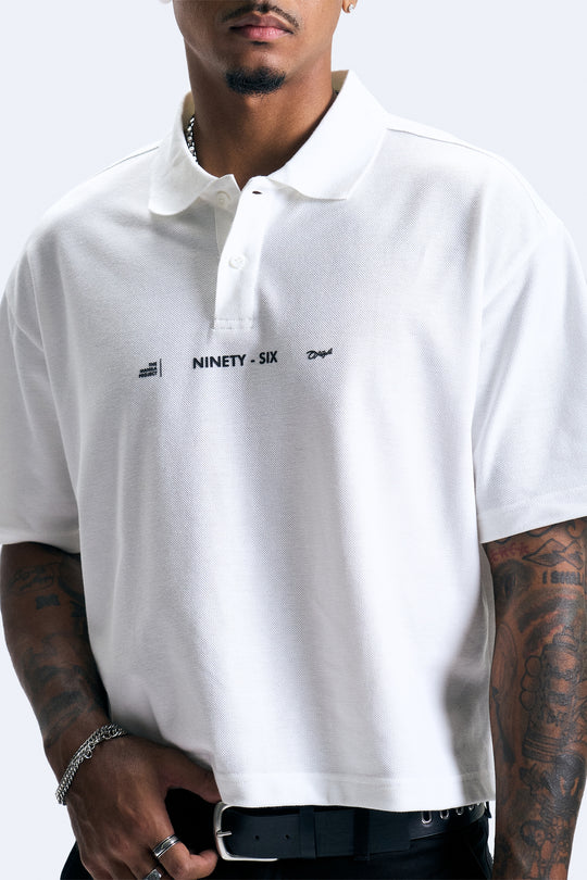 987386-White (5).jpg