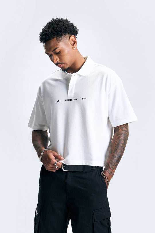 987386-White (6).jpg