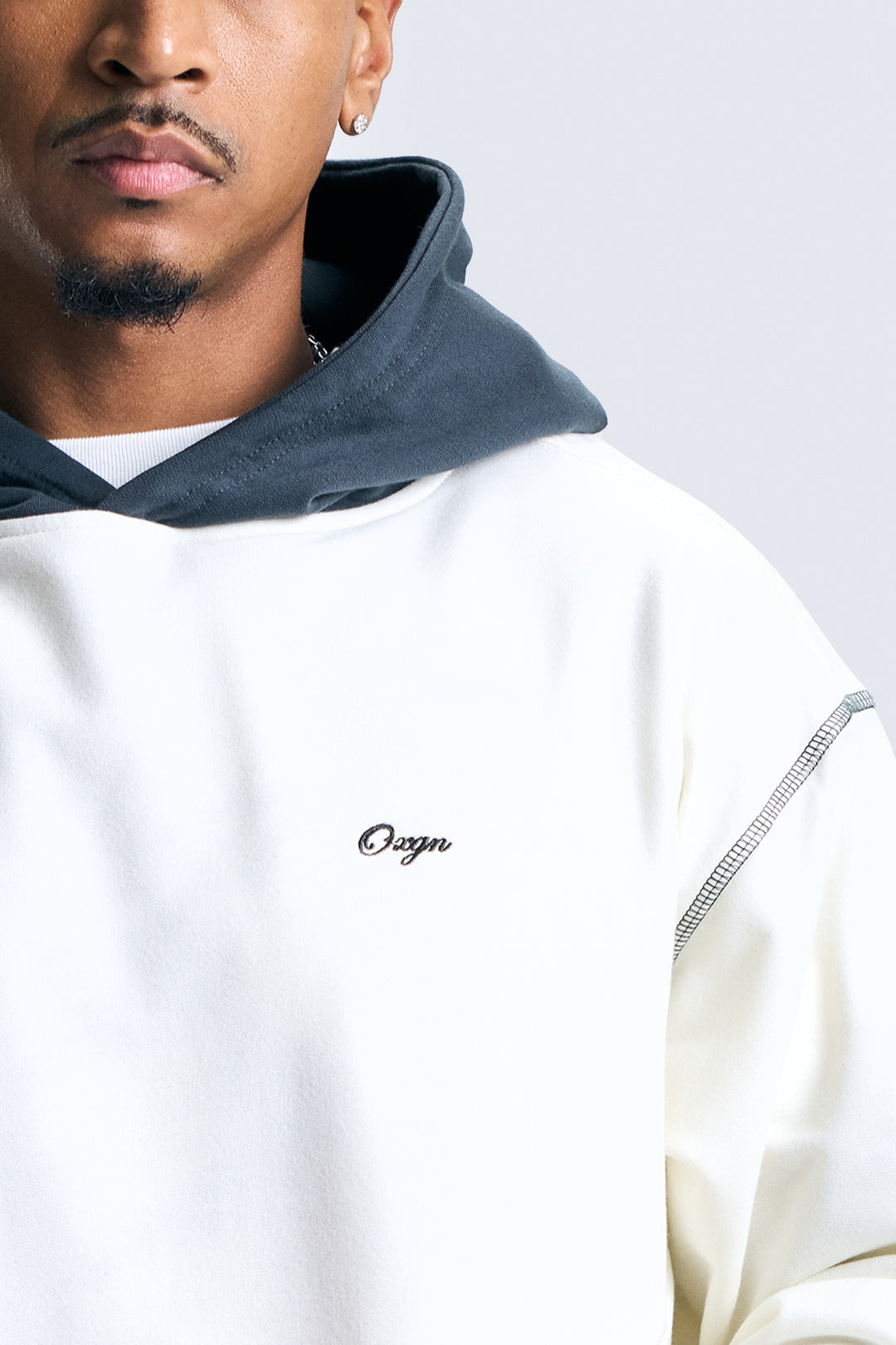 987393-Off White (1).jpg