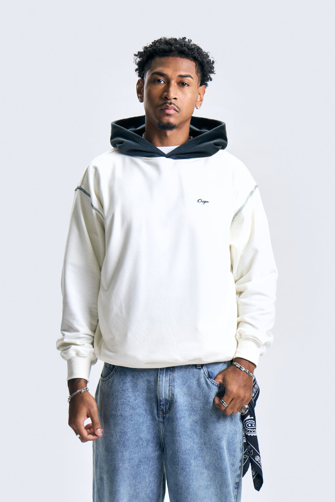 987393-Off White (2).jpg