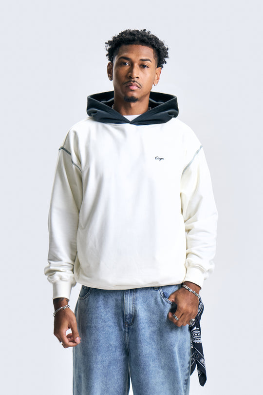 987393-Off White (2).jpg