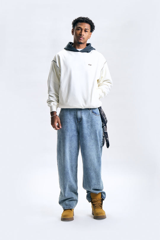 987393-Off White (3).jpg