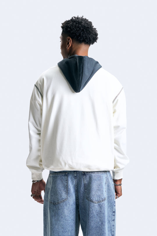 987393-Off White (4).jpg