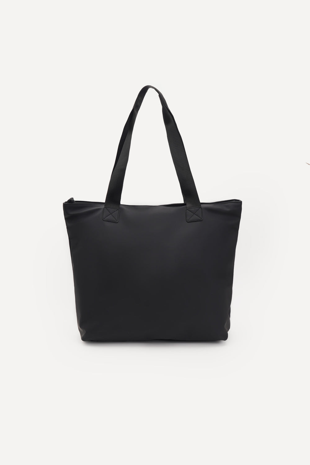987408-Black (2).jpg