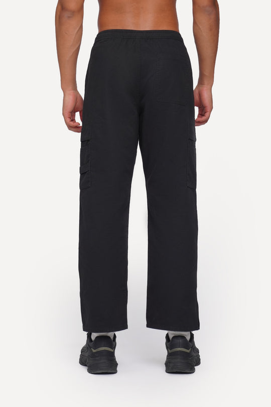 987463-Black (1).jpg