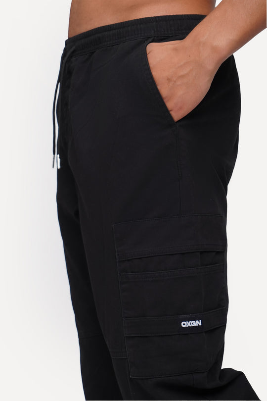 987463-Black (3).jpg
