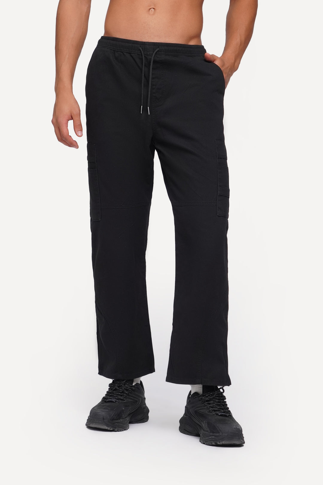 987463-Black (4).jpg