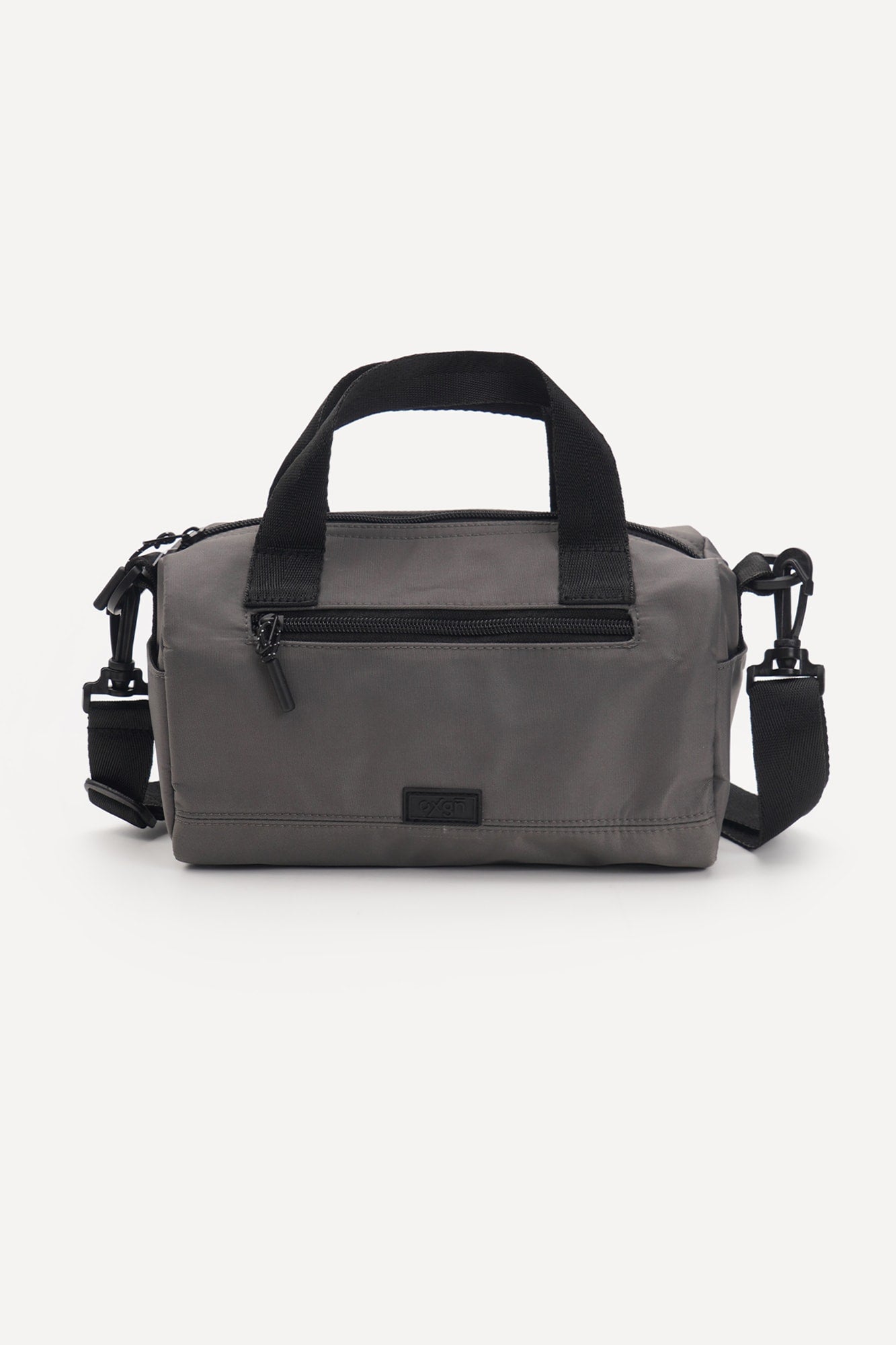 ●ILLIGO● Bow Forty Mini Duffle Bag Mint 5013465793 ☆ ILLIGO☆ Bow Forty Mini Duffle Bag Mint 5013465793